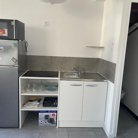לה רושל Maison Totalement Renovee מראה חיצוני תמונה