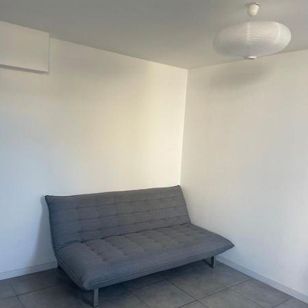 לה רושל Maison Totalement Renovee מראה חיצוני תמונה