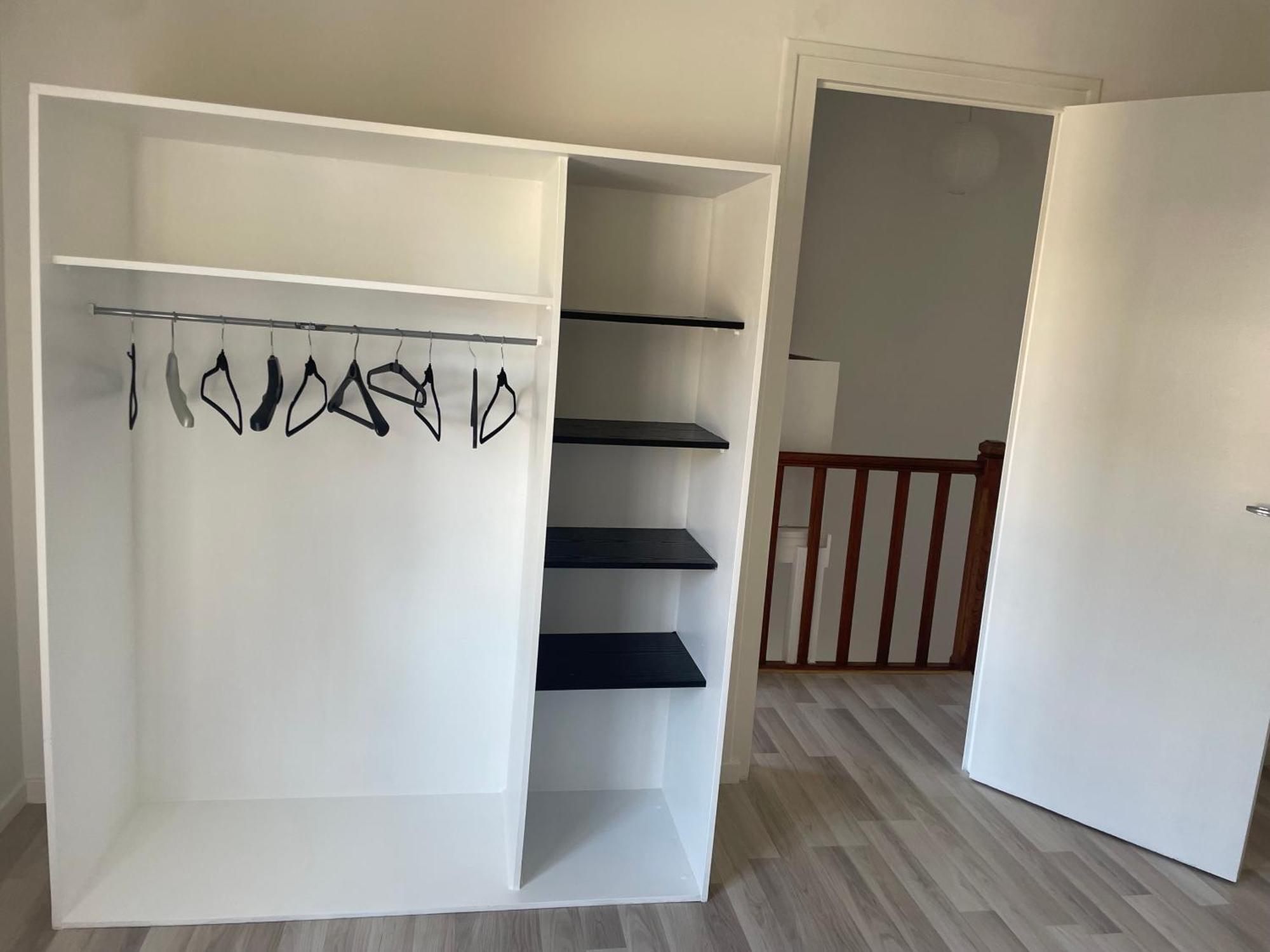 לה רושל Maison Totalement Renovee מראה חיצוני תמונה