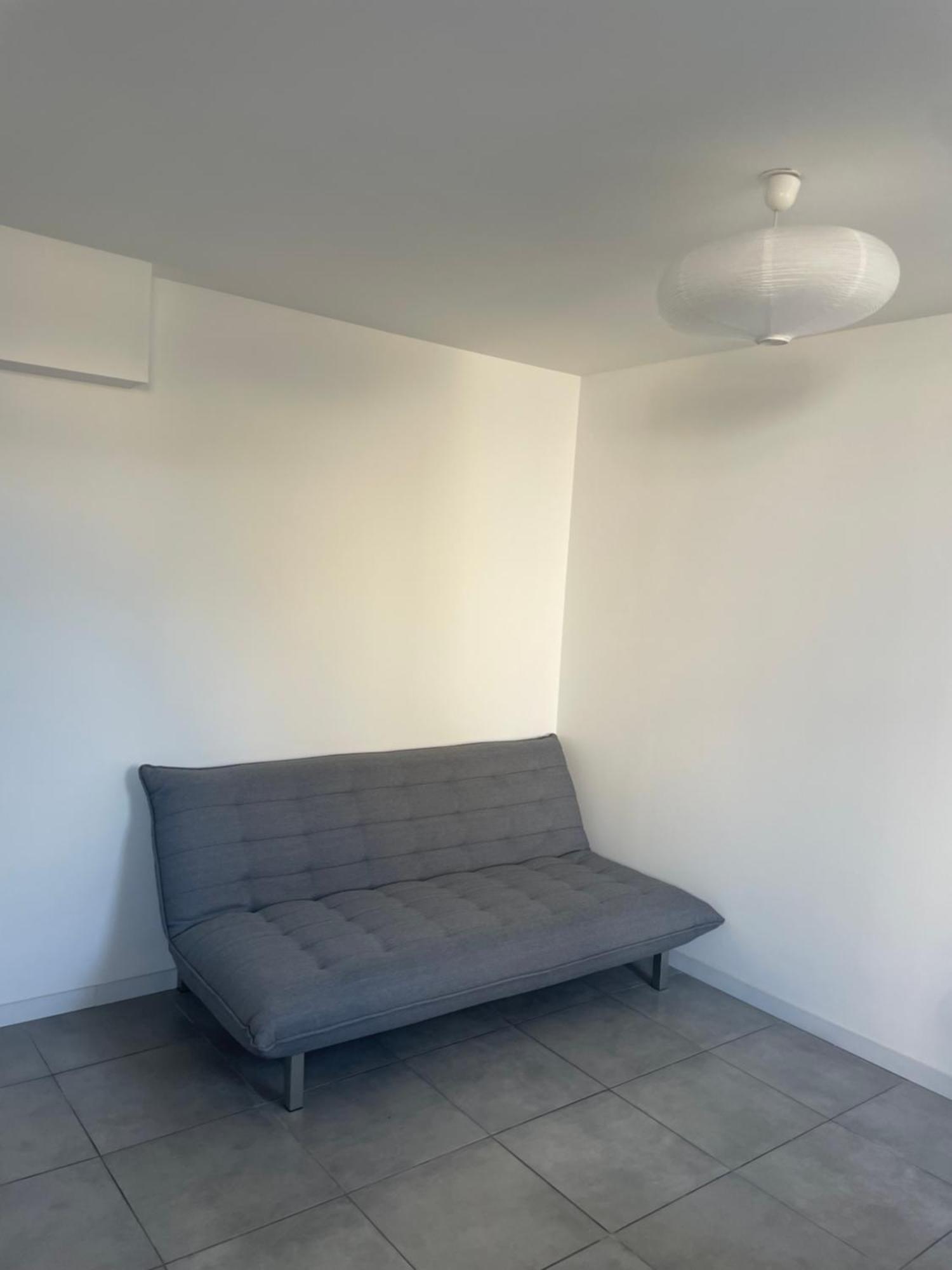 לה רושל Maison Totalement Renovee מראה חיצוני תמונה